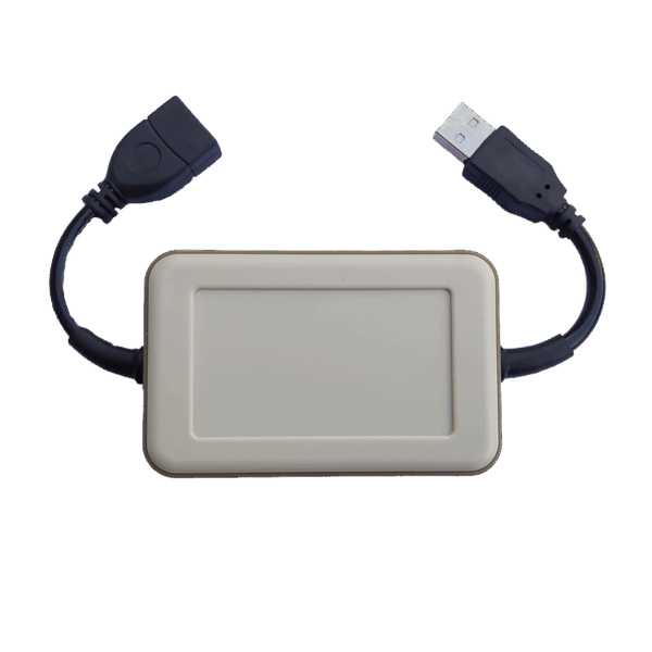 Bluetooth Module