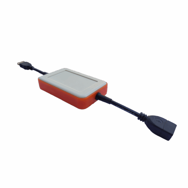 Bluetooth Module - Image 2