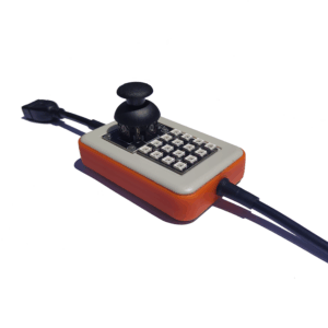 CodyJoy Pro Neo