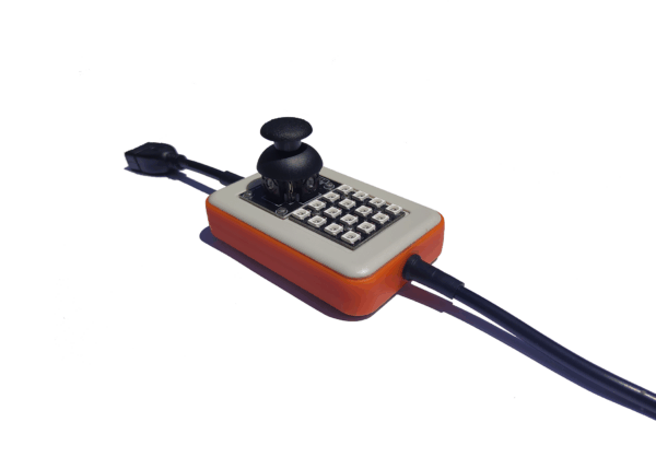 CodyJoy Pro Neo
