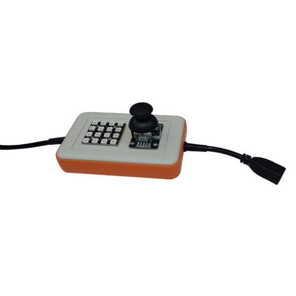 CodyJoy Pro Neo - Image 2