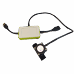 Flow Meter Sensor