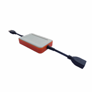 GPS Module