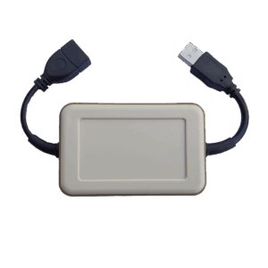 GSM Module