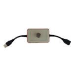Gas Sensor