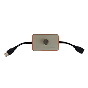 Gas Sensor