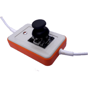 Joystick