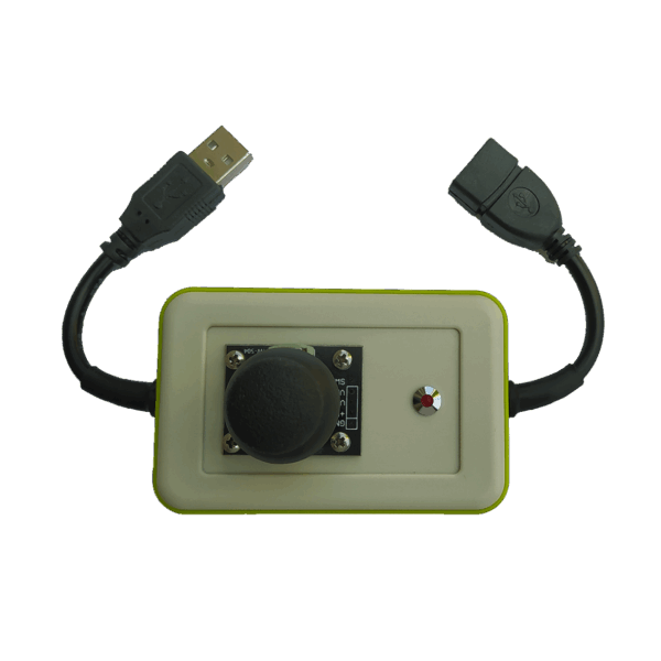 Joystick - Image 2