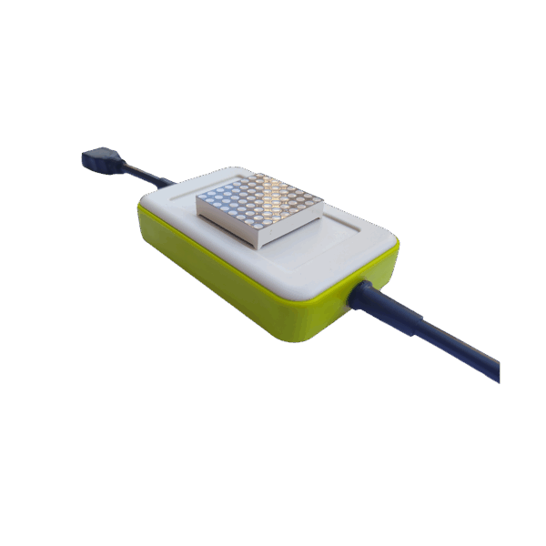 LED MAT - Image 2