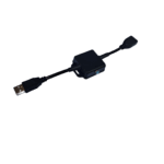 Light Sensor