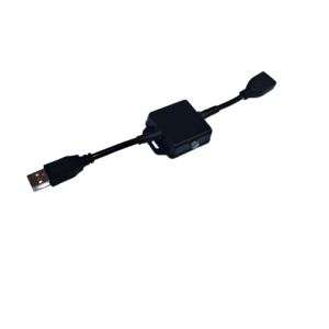Light Sensor