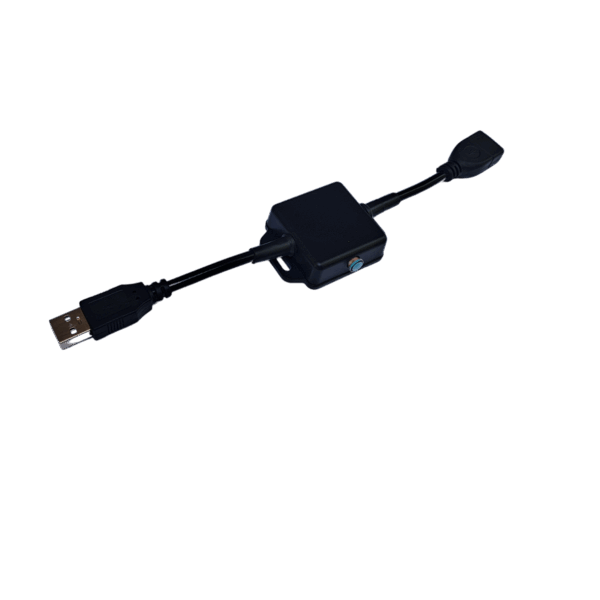 Light Sensor