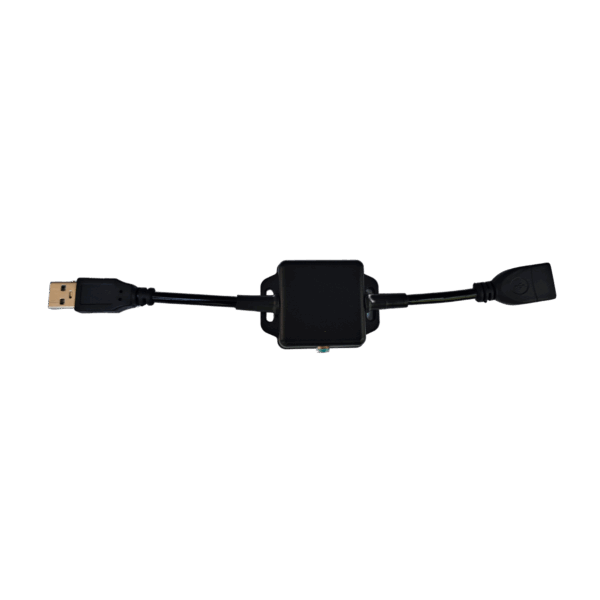 Light Sensor - Image 2