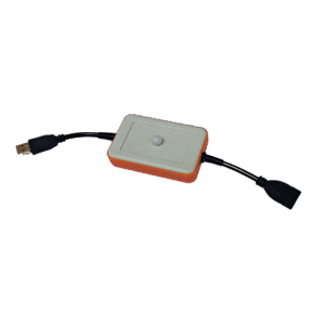 PIR Sensor