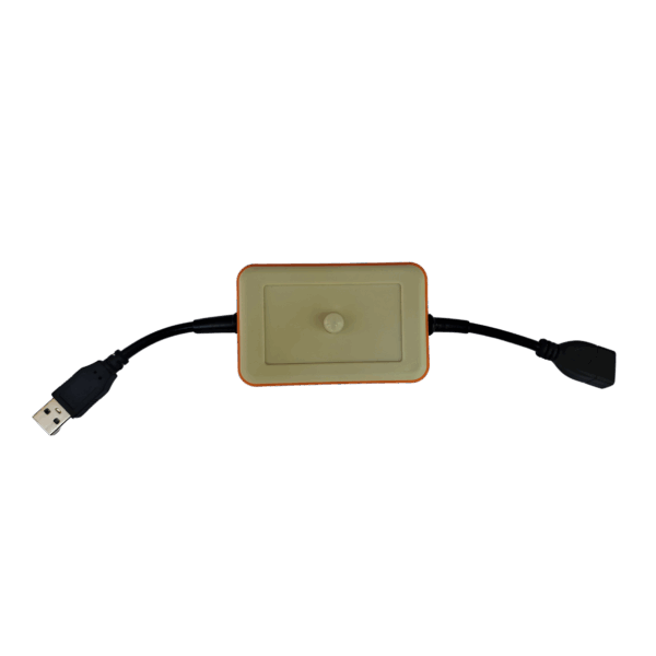 PIR Sensor - Image 3