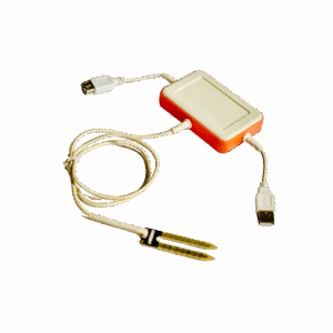 Soil Moisture Sensor
