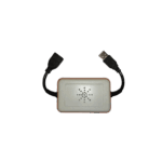 Sound Sensor
