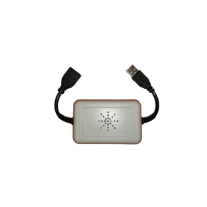 Sound Sensor