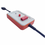 Switch Master