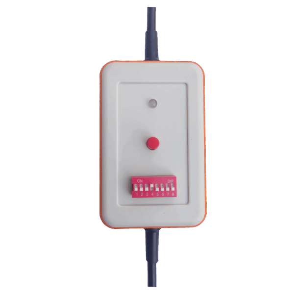 Switch Master - Image 2