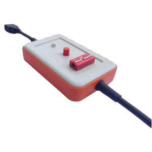 Switch Master