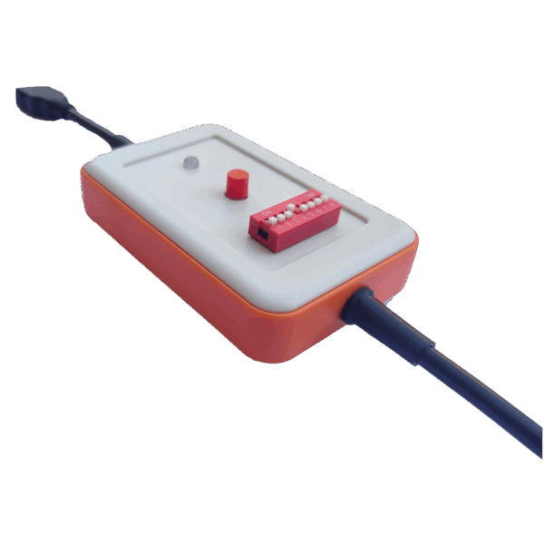 Switch Master