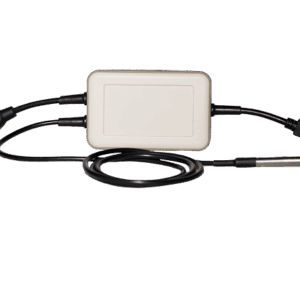 Temperature Sensor