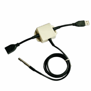 Temperature Sensor