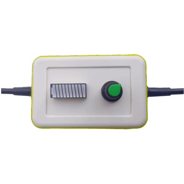 TrimBar - Image 2