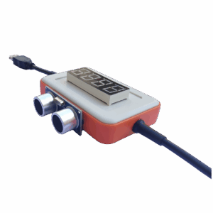 UltraSeg
