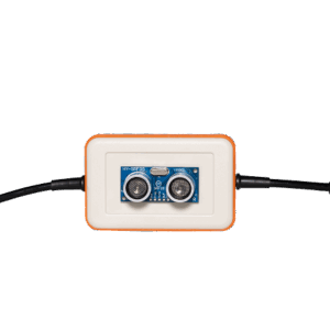 Ultrasonic Sensor