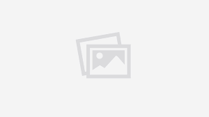 LMSACE Test