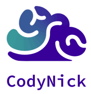 Foundations of Instruction & Classroom Safety Management II