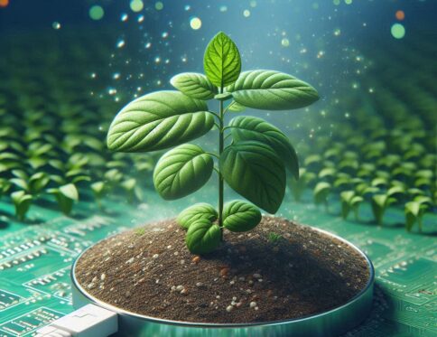 Soil Health Checker