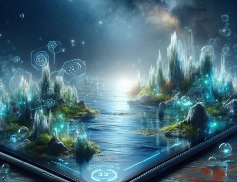 Smart Fan Controller