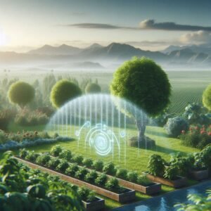 Water Saver Faucet Aid