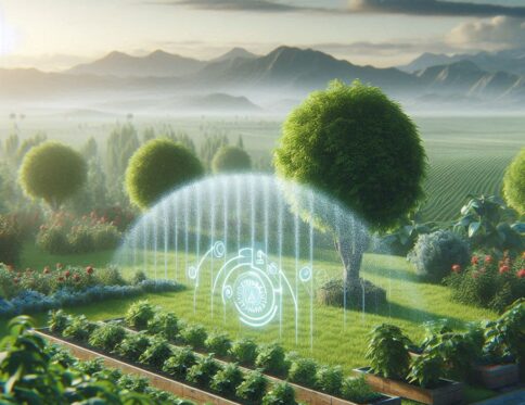 Water Saver Faucet Aid