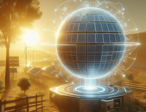 Smart Classroom Bell