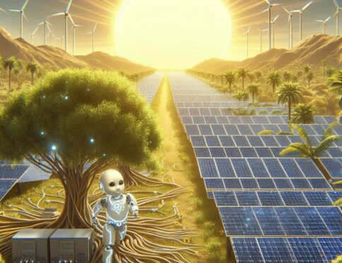 Smart Curtain Opener