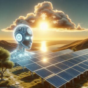 Smart Home Energy Advisor