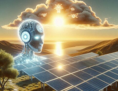 Smart Home Energy Advisor