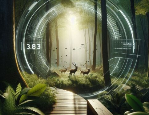 Urban Heat Island Explorer