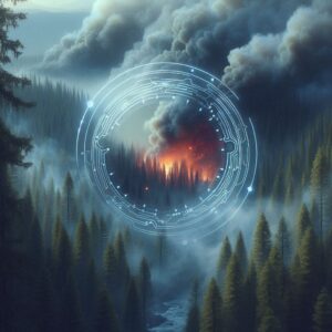 Wind Speed Explorer
