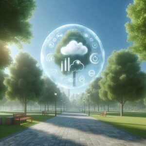 Air Quality Estimator