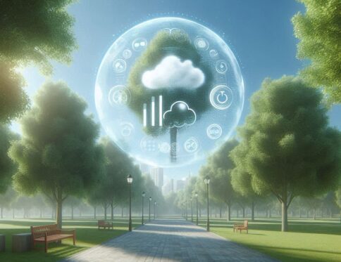 Air Quality Estimator